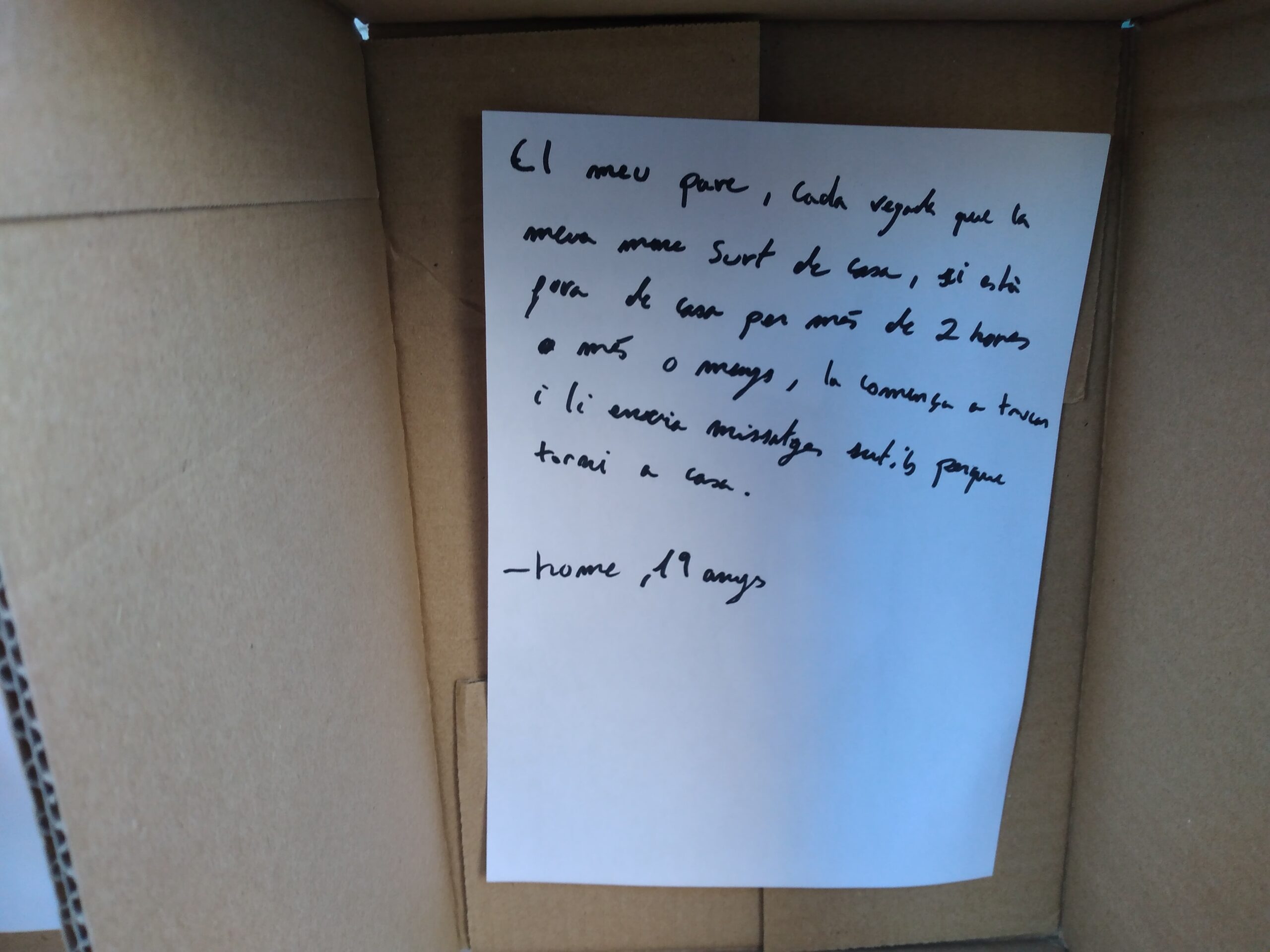 Mur violències 9