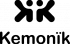 logo_text